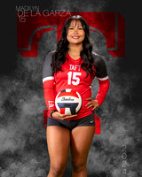 THS_VAR_VB_IND1-81
