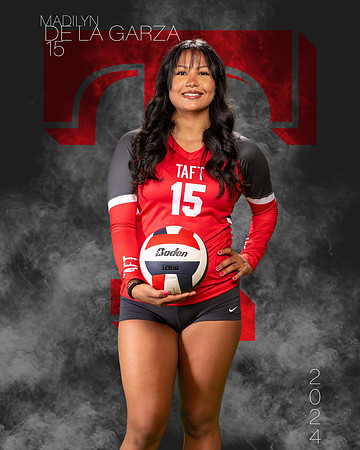 THS_VAR_VB_IND1-81