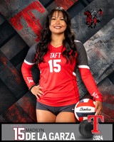 THS_VAR_VB_IND2-64