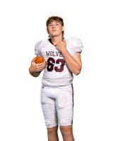 63-Mizell-12