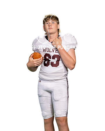 63-Mizell-12