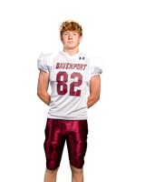 82-Mueller-10