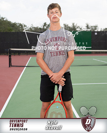 DHS_TEN_JV_Ind1-20