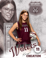 DHS_VB_JV_Ind2-11