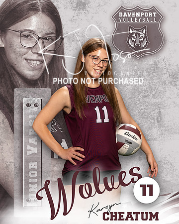 DHS_VB_JV_Ind2-11