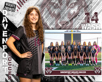 DHS_Var_GSOC_MM-12