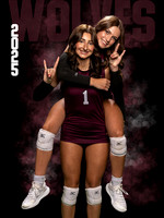 DHS_VB_JV_Ind1-70