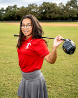 Bianca Cruz-2