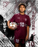 DHS_JV_Soc_Ind-39