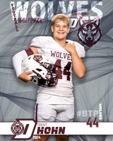 DHS_9th_JV_IND1-136