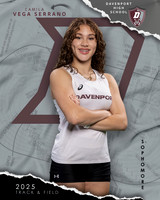 DHS_Track_Ind1-103