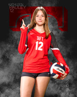 THS_VAR_VB_IND1-78