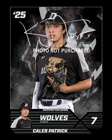DHS_JVW_Ind1-7