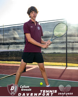 DHS_VAR_TENN_IND1-43