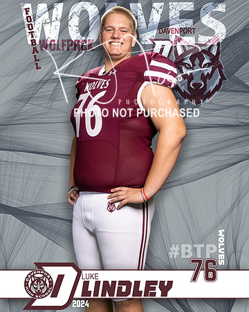 DHS_VAR_FB_IND1-56