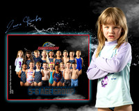 HHSWIM_5-6_MM-04