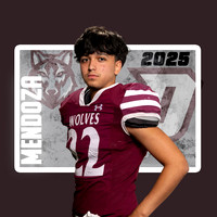 DHS_FB_JV_But-18