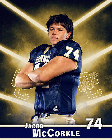 OHS_FB_IND3-193