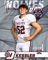 DHS_9th_JV_IND1-36