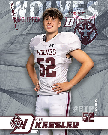 DHS_9th_JV_IND1-36