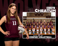 DHS_VB_JV_MM-11