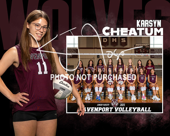 DHS_VB_JV_MM-11