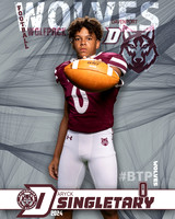 DHS_VAR_FB_IND1-127