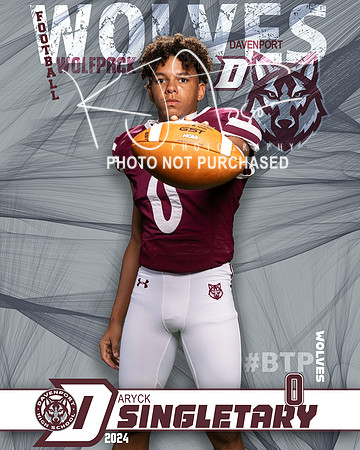 DHS_VAR_FB_IND1-127