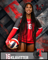 THS_VAR_VB_IND2-48