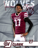 DHS_VAR_FB_IND1-28