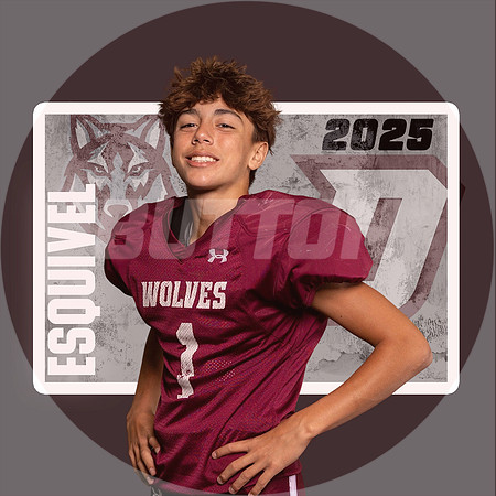 DHS_FB_9th_But-1