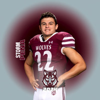 DHS_VAR_FB_BUT-23
