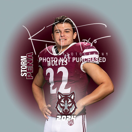 DHS_VAR_FB_BUT-23
