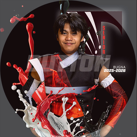 THS_BAND_FH_But-1
