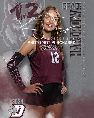 DHS_VAR_VB_IND1-27
