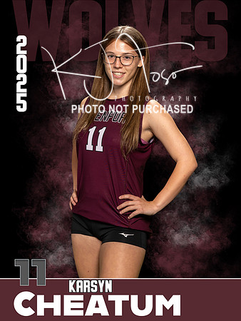 DHS_VB_JV_Ind1-11