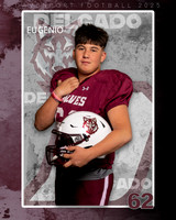 DHS_FB_9th_Ind1-186