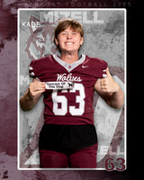DHS_FB_Var_Ind1-146