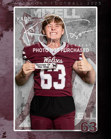 DHS_FB_Var_Ind1-146