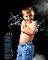 HHSWIM_IND-134