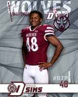 DHS_VAR_FB_IND1-43