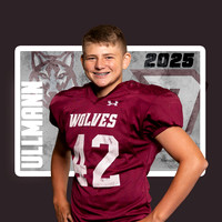 DHS_FB_9th_But-42