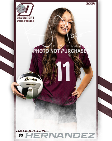 DHS_9th_VB_IND2-34