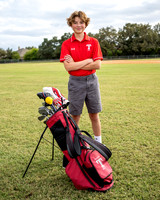 Jacob Novosad-1