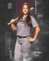 DHS_SB_V_Ind2-75
