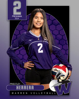 WHS_9th_VB_IND1-34