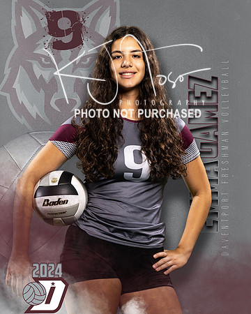 DHS_9th_VB_IND1-32