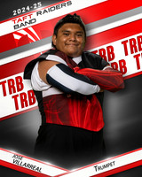 THSB_TR_IND1-27