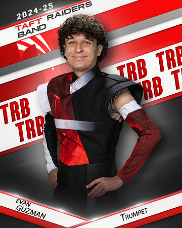 THSB_TR_IND1-07