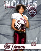 DHS_9th_FB_IND1-109